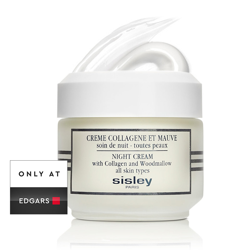 Just because you are at 🏠doesn’t mean your skincare routine stops. Here’s what you need to know about the benefits of Collagen. Please click on the following to Learn More👉bit.ly/2xEB9we   #StayAtHome #SocialDistancing #EdgarsBeauty