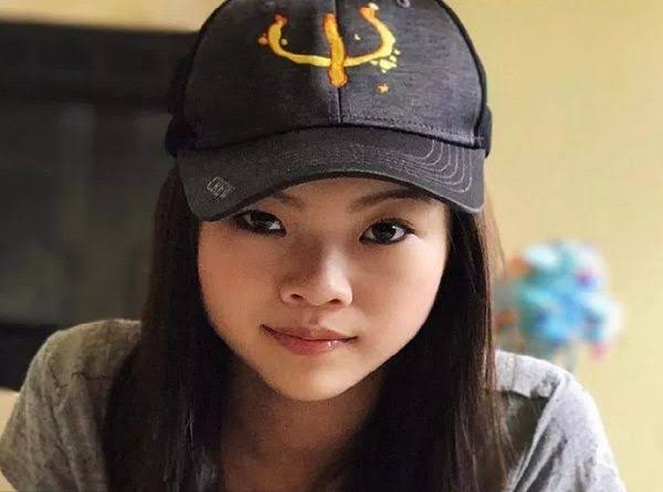 JamesBryanPogi's tweet photo. Suzume Kimura 😍😍
Yellow 
#Thedarkestmind https://t.co/OClcZgN22R