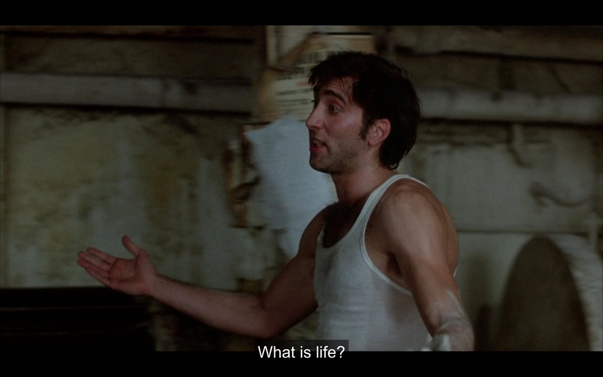 hunteryharris's tweet image. quarantine ig feed