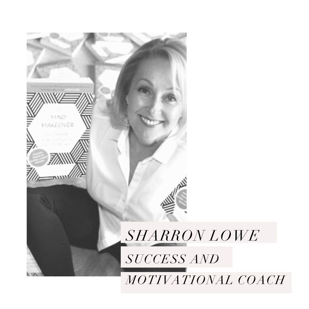 CopraOrg's tweet photo. Over the following weeks, the beauty industries Global Success and Motivational Coach @SharronLowe will be sharing videos to keep you on a positive journey to success as we navigate uncertain times.
#MindMakeover #copra #copracommunity #copracares #beautyinsider https://t.co/pNxQVKfmaQ