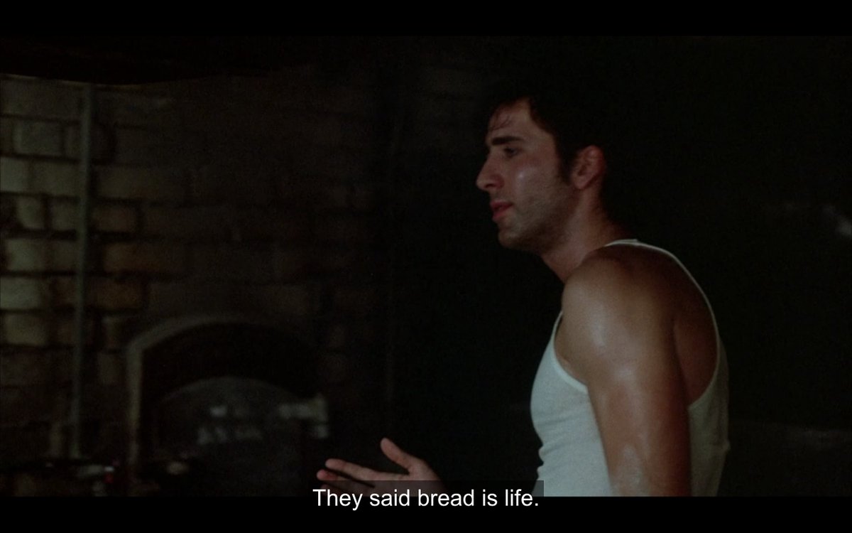 hunteryharris's tweet image. quarantine ig feed