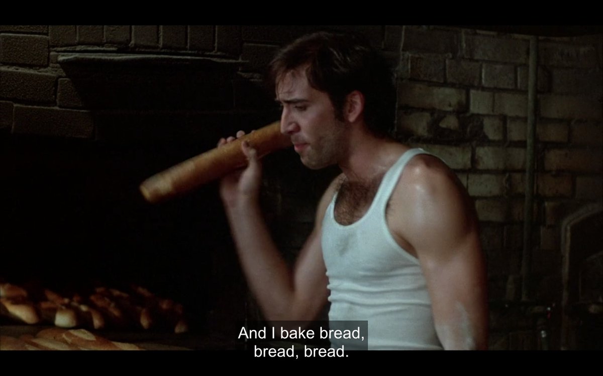 hunteryharris's tweet image. quarantine ig feed