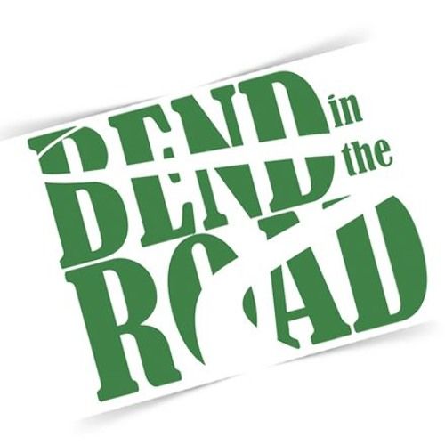 134_West's tweet photo. Running out of books to read? Put on #bendintheroad musical on soundcloud, and dance around the house/ act it out until the album is done! #youbooked #anneandgilbert #anddiana Click here to listen:
https://t.co/7M9HHjhT5k https://t.co/2NGxmwrhAz