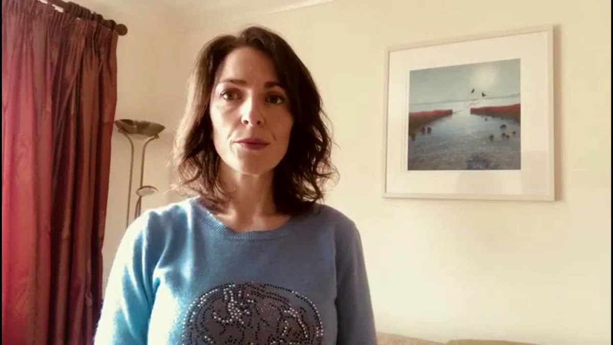 The Panel - Creating Exceptional Futures tweet media