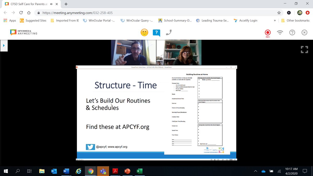 WendyCarria's tweet image. Really appreciate the webinar happening right now @APCYF  

Thank you, Michael Swisher and Kim Durand!  @ArlingtonDHS @APSVirginia @APS_StudentSrvc @APS_PRC