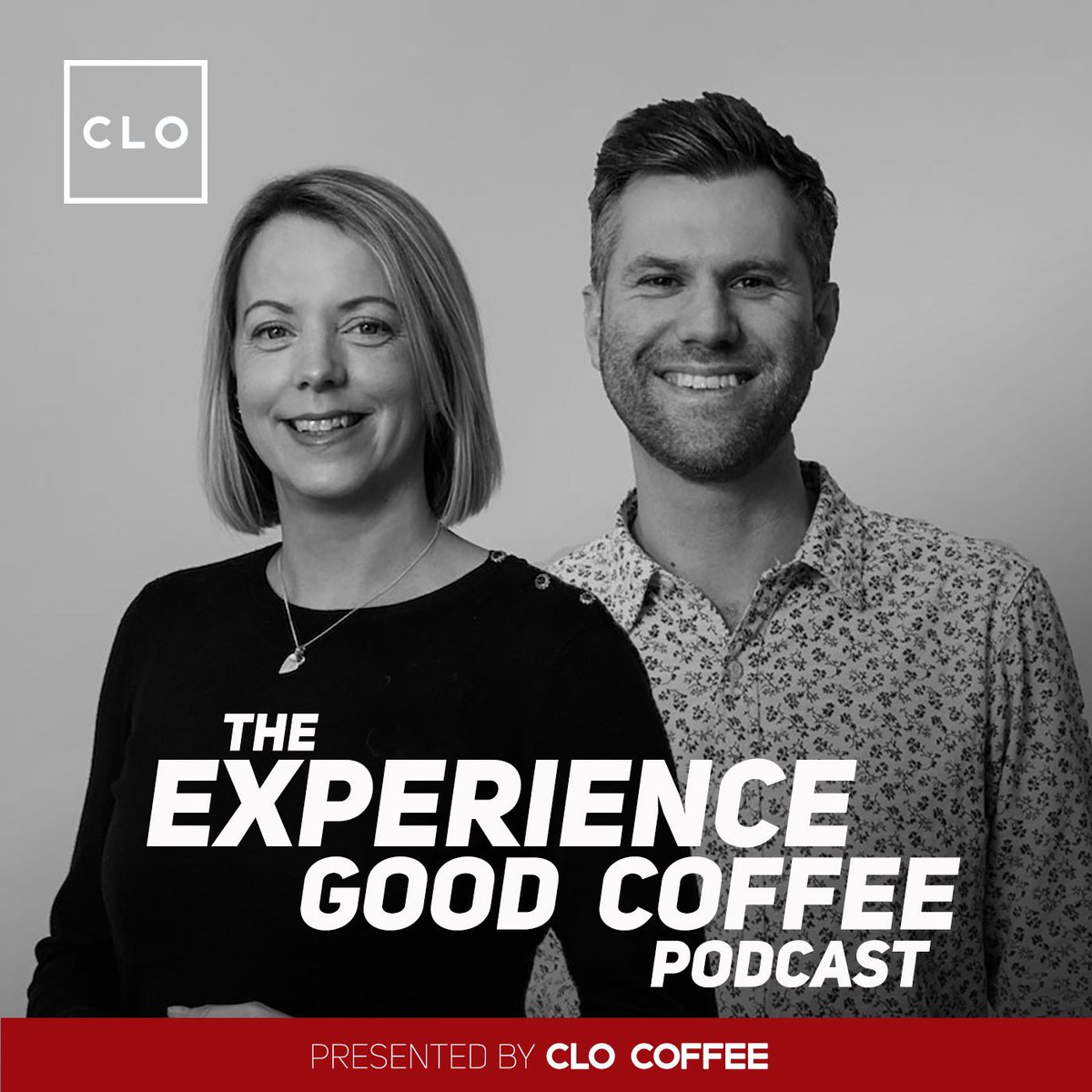 nickcastleuk's tweet photo. Our latest podcast is a bit of fun and chat with Dale Connelly from #storybrand search experience good coffee podcast’ in your usual player or visit https://t.co/ytxO2BDtUB https://t.co/0dyb0iOQWy