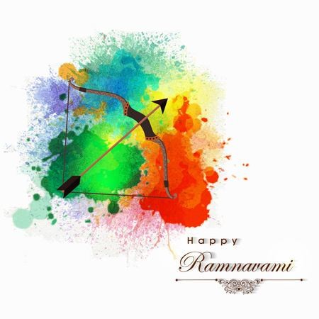 IOnlineTraining's tweet photo. I am Wishing that Blessings of Sri Ram be with You.
And your heart and home
be filled with happiness, peace and prosperity.
-Happy Ram Navami
https://t.co/xPnPhgpPAU https://t.co/rkte5Ba0yC