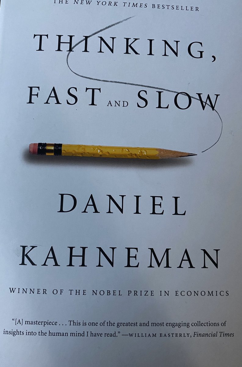 core_diamond's tweet photo. Let’s keep growing during this lockdown! Do not let COVID-19 set you back! A book I highly recommend to read during a time like this!

#ThursdayMotivation #Businesses #Lockdown #COVID19 #COVIDー19 #Read #BookReview #InThisTogether #KnowledgeIsPower #consulting #businessowner https://t.co/81WuHtwF9V