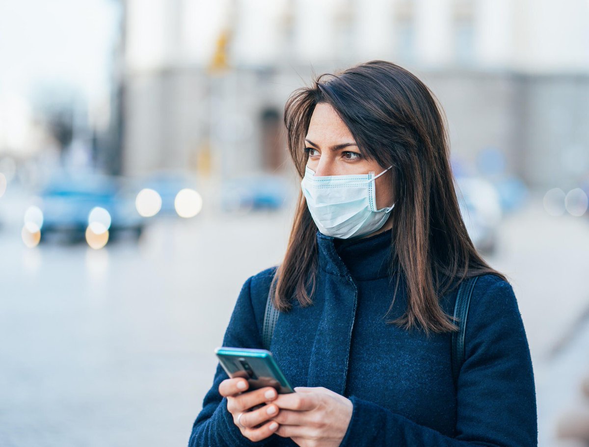 BosBizThomas's tweet photo. For news you won't find elsewhere, check the Lynn Journal's story on how the city has come together to fight the virus. There's even a comment from a Lynn police capt. who contracted the virus, healed, and is back to work. https://t.co/9WvZ1fWMjr https://t.co/d1LK0LFHG9