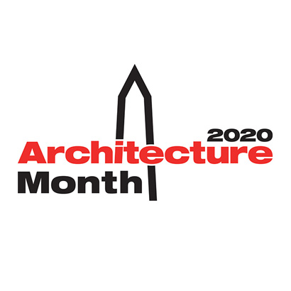 ABXBoston's tweet photo. It's Architecture Month! How will you celebrate architecture and the ways architects positively impact our lives? π βββββββββββββββββββ#ArchMonth #blueprintforbetter #architecturemonth #architectsmakeadifference #architecture https://t.co/7GJOVTQIo7