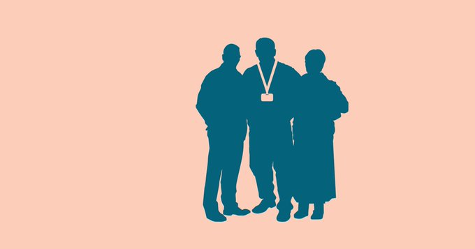 If your employer has told you not to work and you're not sure what this means for you, you can find our advice page here. bit.ly/2ylapB8