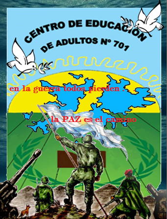 Cea701CapSrto's tweet photo. 🇦🇷 https://t.co/cgzYcqhBGE