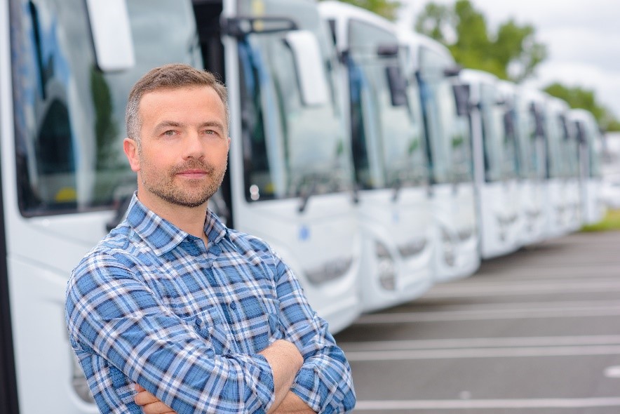 SubOutOnline's tweet photo. Call the Bus-Business pros today at 844-782-6881. Learn how we can help your business get to the next level! https://t.co/HFxjrnRuKI