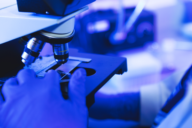 Olga uchima tweet media