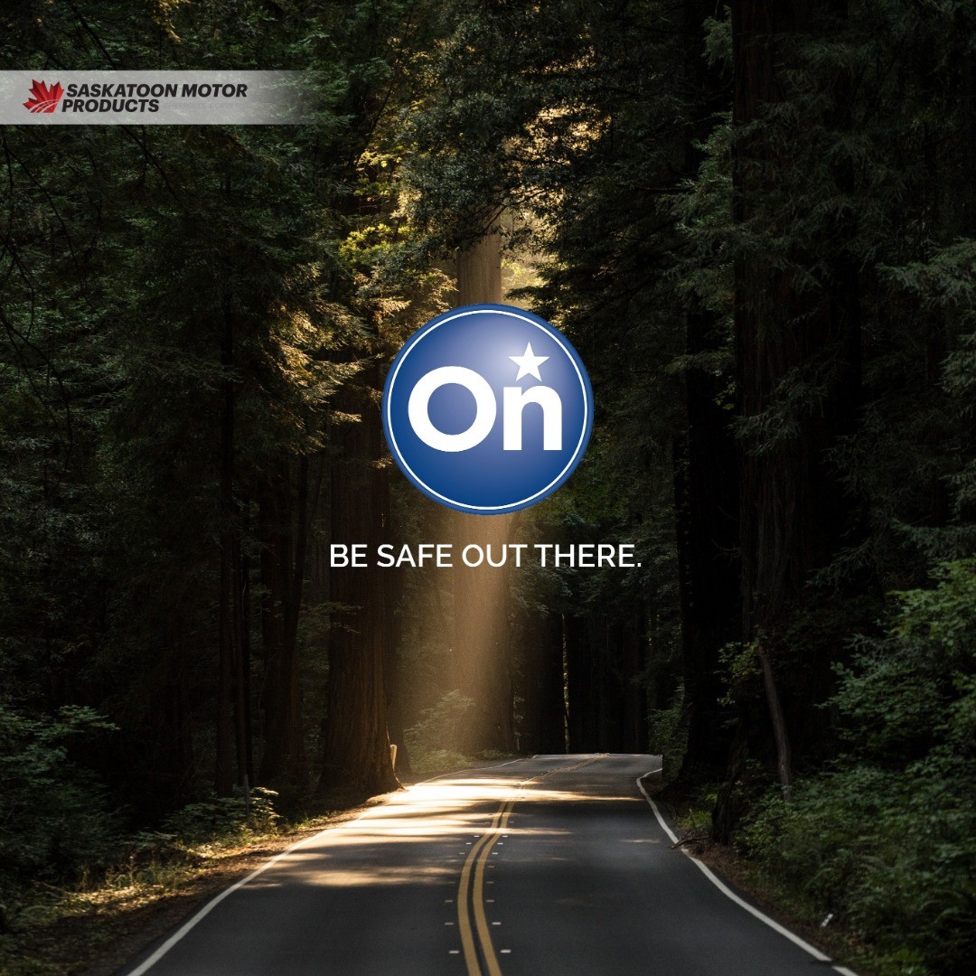 smpchev's tweet photo. Owners of connected cars get free, limited WiFi access amid the COVID-19 pandemic. You may not use it to tilt back the front seat and stream your favorite shows. But, if you're in a pinch, it might be a lifesaver. #smp #autocanda #chevrolet #onstar #lifesaver #yxe #saskatoon https://t.co/aj6zkKyK3p