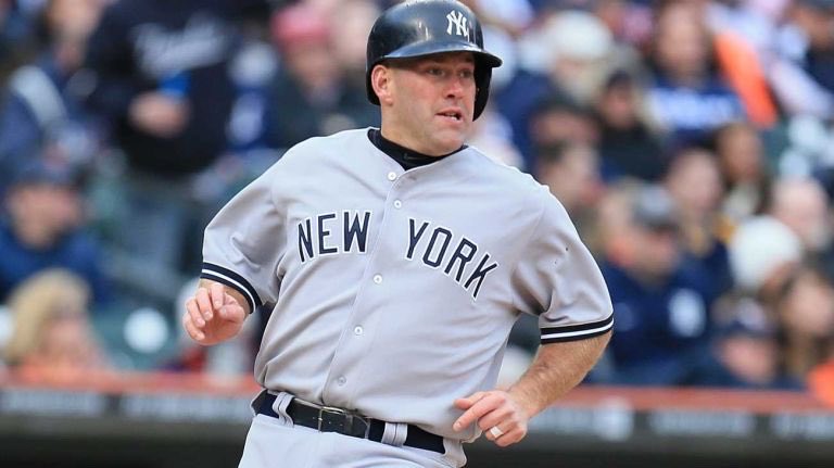 E_Pesc41's tweet photo. @PatrickClare_ @joeybats23 @nyyankeesstats Kevin Youkilis https://t.co/ARv2raSnrO
