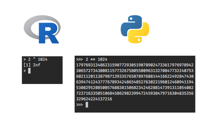 Sergio Delgado Quintero tweet media