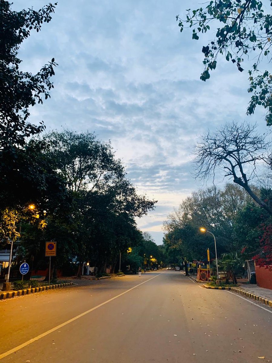 nsvirk's tweet photo. Nai Dilli 🇮🇳 https://t.co/iOfEaBOzQh