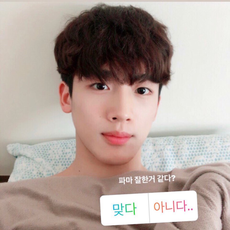 abcdokok1's tweet photo. ㅋㅋㅋㅋ이거존나웃김
지도먼가별로라고 생각한거야 https://t.co/I4QoXqZqB1