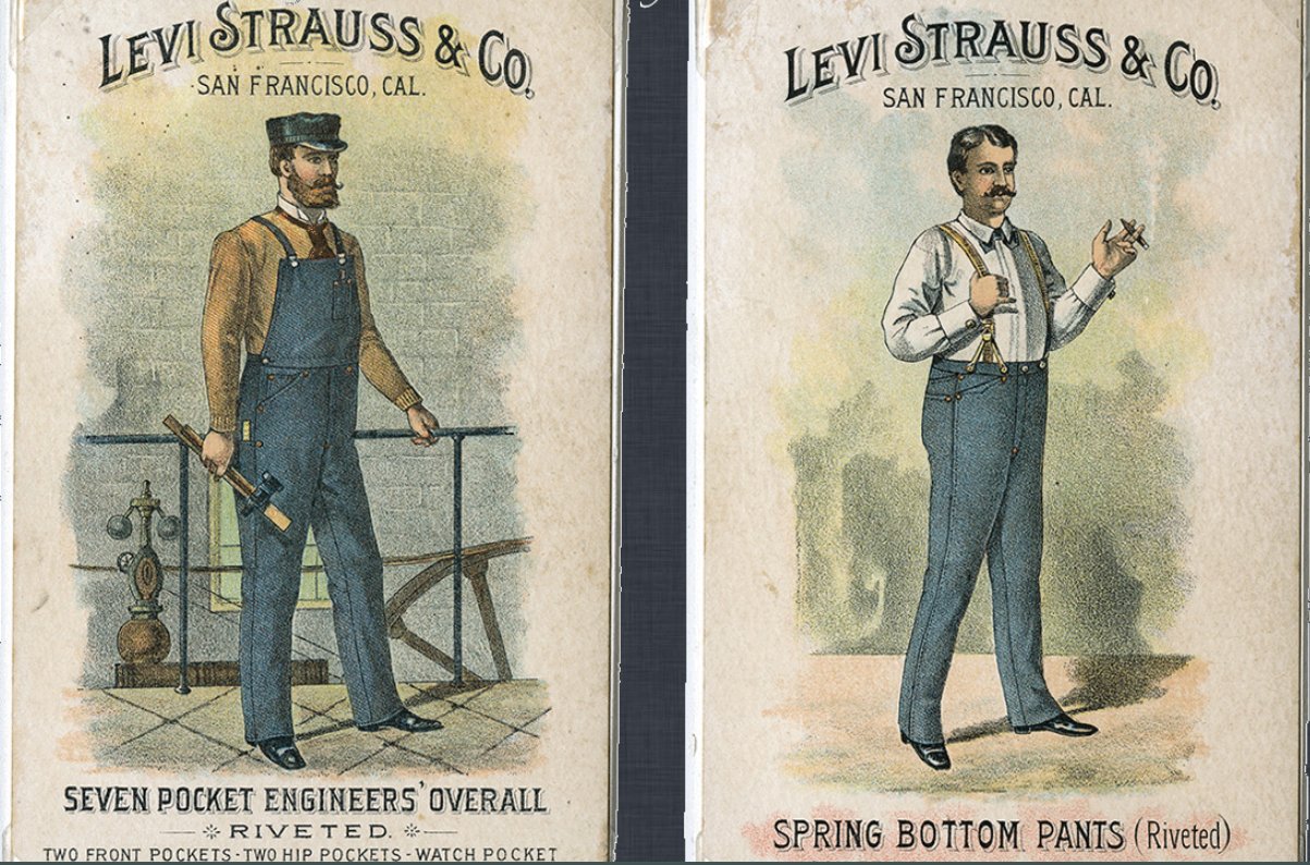 Лейб штраус. Имя создателя джинсов. Левайс 544. Леви штраусс. Имя создателя джинсов.
