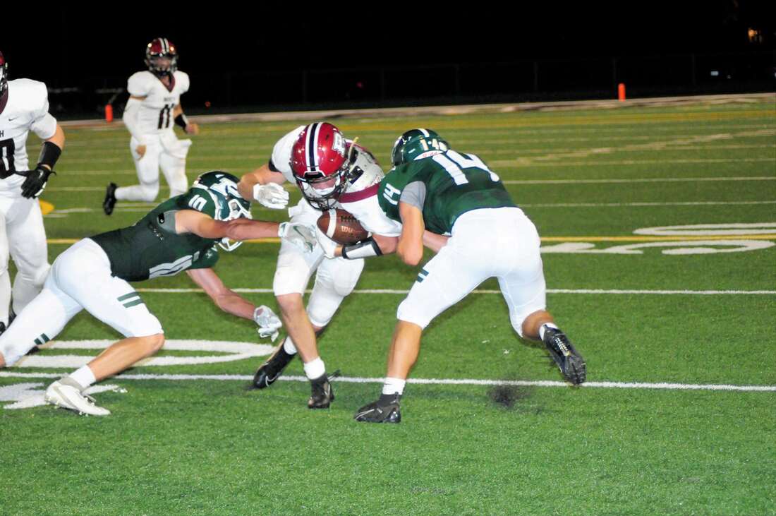 Jon Pereiro tweet media