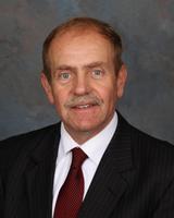 WASDPA_MS's tweet photo. Message from Dr. Kline - Superintendent https://t.co/sjsF757JOC https://t.co/KtIuU0JOnI