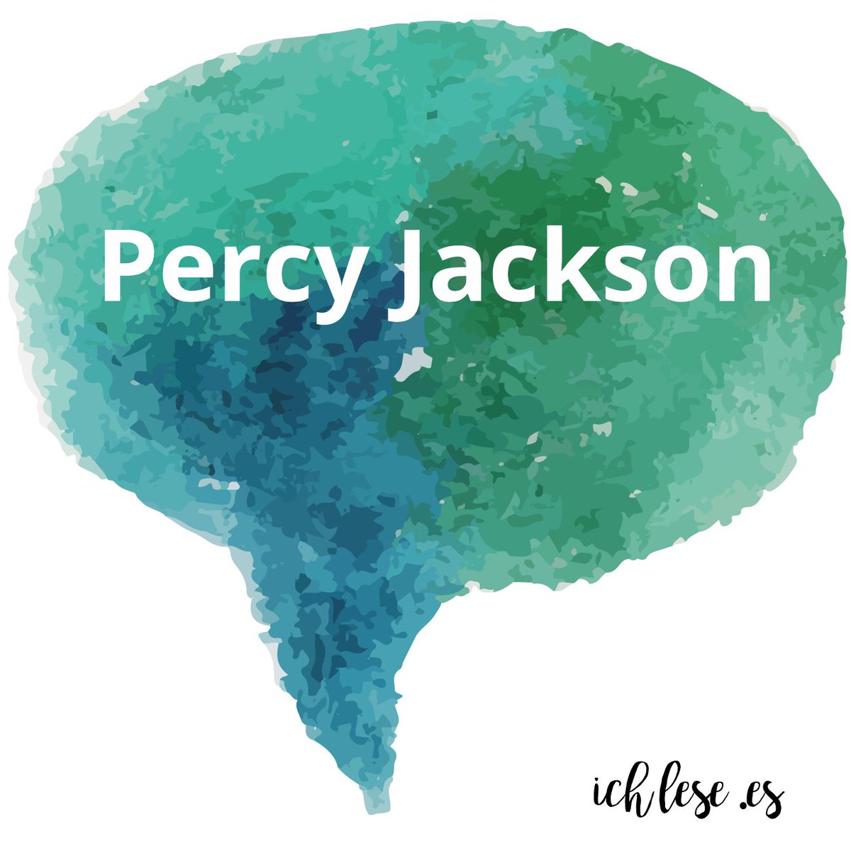 ichlesees's tweet photo. Neue Episode zum internationalen #Kinderbuchtag mit Percy Jackson von @camphalfblood https://t.co/Y65x1B1vBv #podcast #kinder #bücher https://t.co/hLC2h7ZHsE