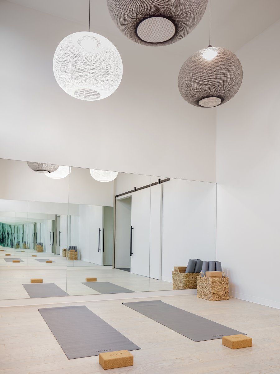 Spectorgroup tweet media