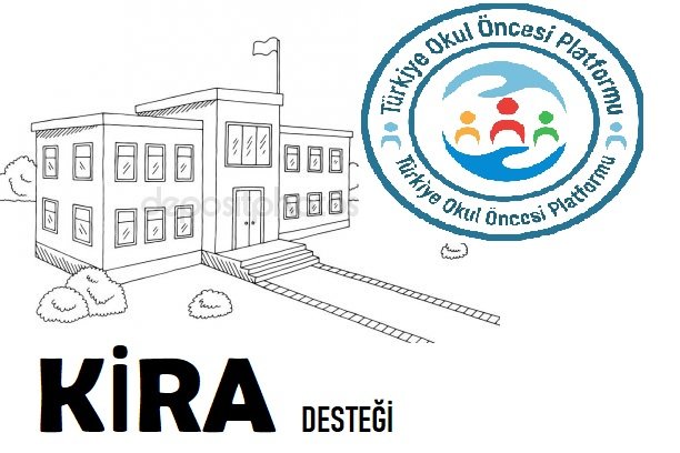 #ÖzelOkulÖncesiKanKaybediyor
<a href="/tcmeb/">Millî Eğitim Bakanlığı</a> <a href="/ziyaselcuk/">Ziya Selçuk</a> <a href="/ailevecalisma/">Cshabakanligi</a> <a href="/ZehraZumrutS/">Zehra Zümrüt Selçuk</a> <a href="/HMBakanligi/">T.C. Hazine ve Maliye Bakanlığı</a> <a href="/BeratAlbayrak/">Berat Albayrak</a> <a href="/RTErdogan/">Recep Tayyip Erdoğan</a> <a href="/anadoluajansi/">Anadolu Ajansı</a>
#ÖzelOkulÖncesiKanKaybediyor