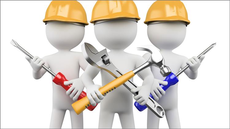 TalkTechnology1's tweet photo. “Quality in a service or product is not what you put into it. It is what the client or customer gets out of it.”- Peter Drucker.
At Talk Technology this is the mantra we adhere to. Our customer support is our number one priority, this is why we are one of the best in the industry https://t.co/p1UAoWgPe3