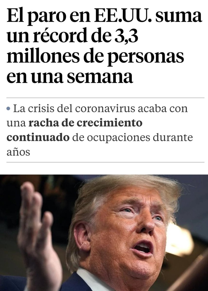 jma995's tweet image. Te tienes que reír