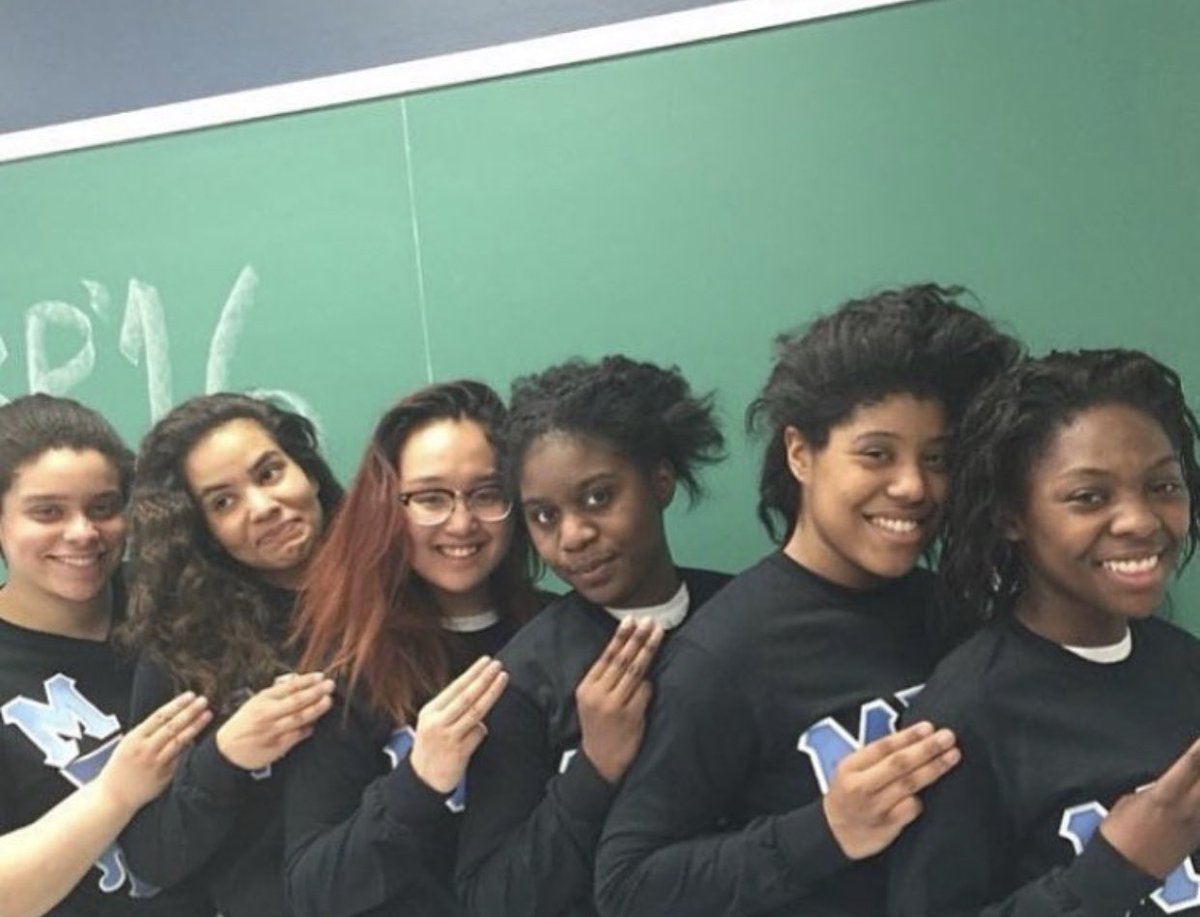 ardnuas_'s tweet image. Fourrrrr yearsssss in the game #IYKYK #SPR16