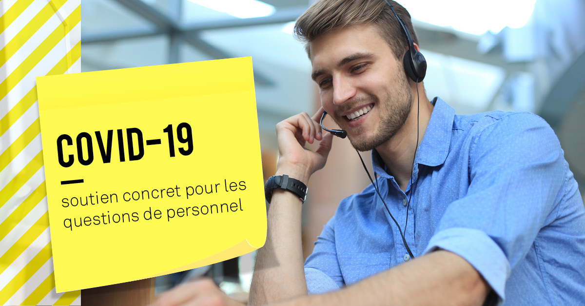 La situation actuelle soulève de grands défis. L'arbre décisionnel de POLYPOINT fournit des réponses à vos questions urgentes. Comptez sur notre soutien. En temps réel.
Pour en savoir plus : fr.polypoint.ch/covid-19

#healthprofessionals #oncontinue #polypoint