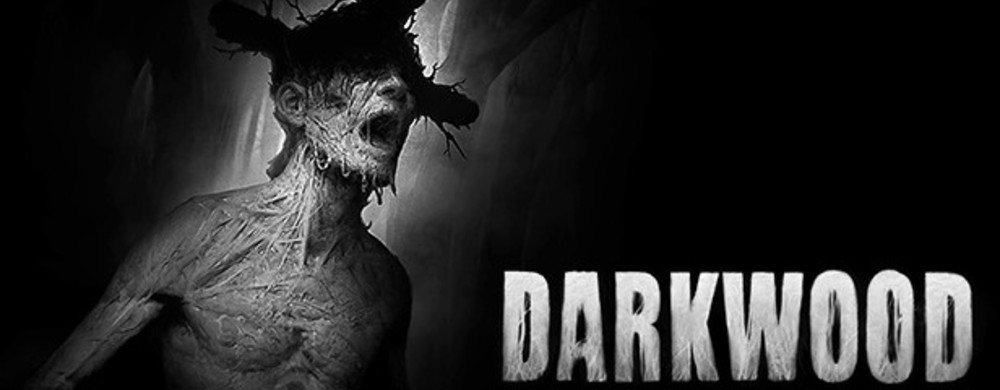 Darkwood - 8,99€ au lieu de 14,99€ jusqu'au 20/04Machinarium - 5,99€ au lieu de 14,99€ jusqu'au 19/04She Remembered Caterpillars - 2,99€ au lieu de 14,99€ jusqu'au 19/04Old School Musical - 6,49€ au lieu de 12,99€ jusqu'au 20/04