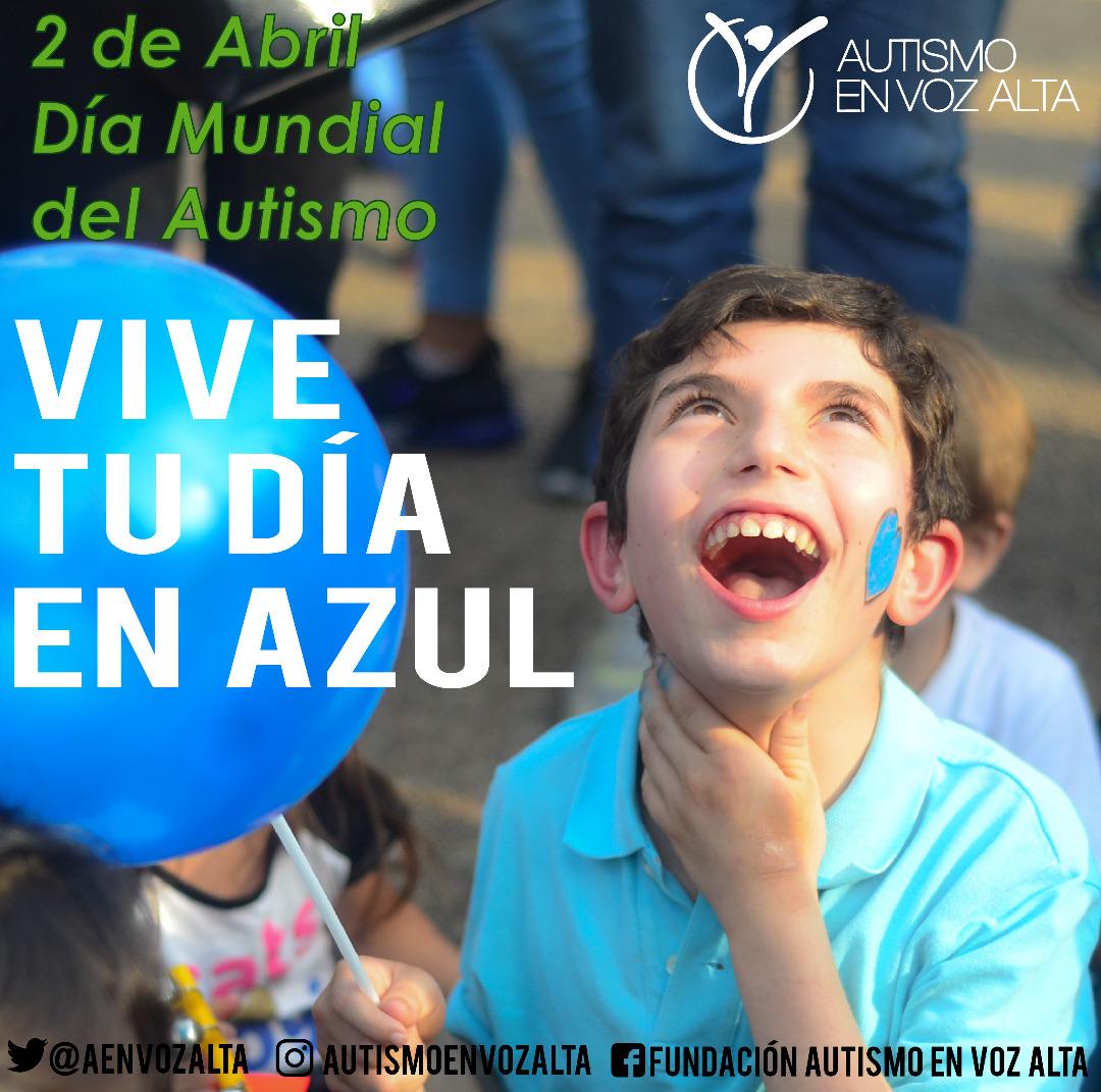 shiabertoni's tweet photo. @AenVozAlta @SoyAspie @FundAspie @OVAutismo @AutismoMadrid @uncafeconshia #juntossomosmás #2Abril #QuedateEnTuCasa #DiaMundialDelAutismo https://t.co/3IW0K68jNW