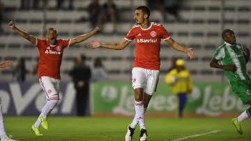 batepapcolorado's tweet photo. Thiago Galhardo no #inter
⚔️ 12
⚽️ 4
🅰️ 2
🔑 7
Desarmes 5
#vamointer
#inter2020 https://t.co/oUurCtvips