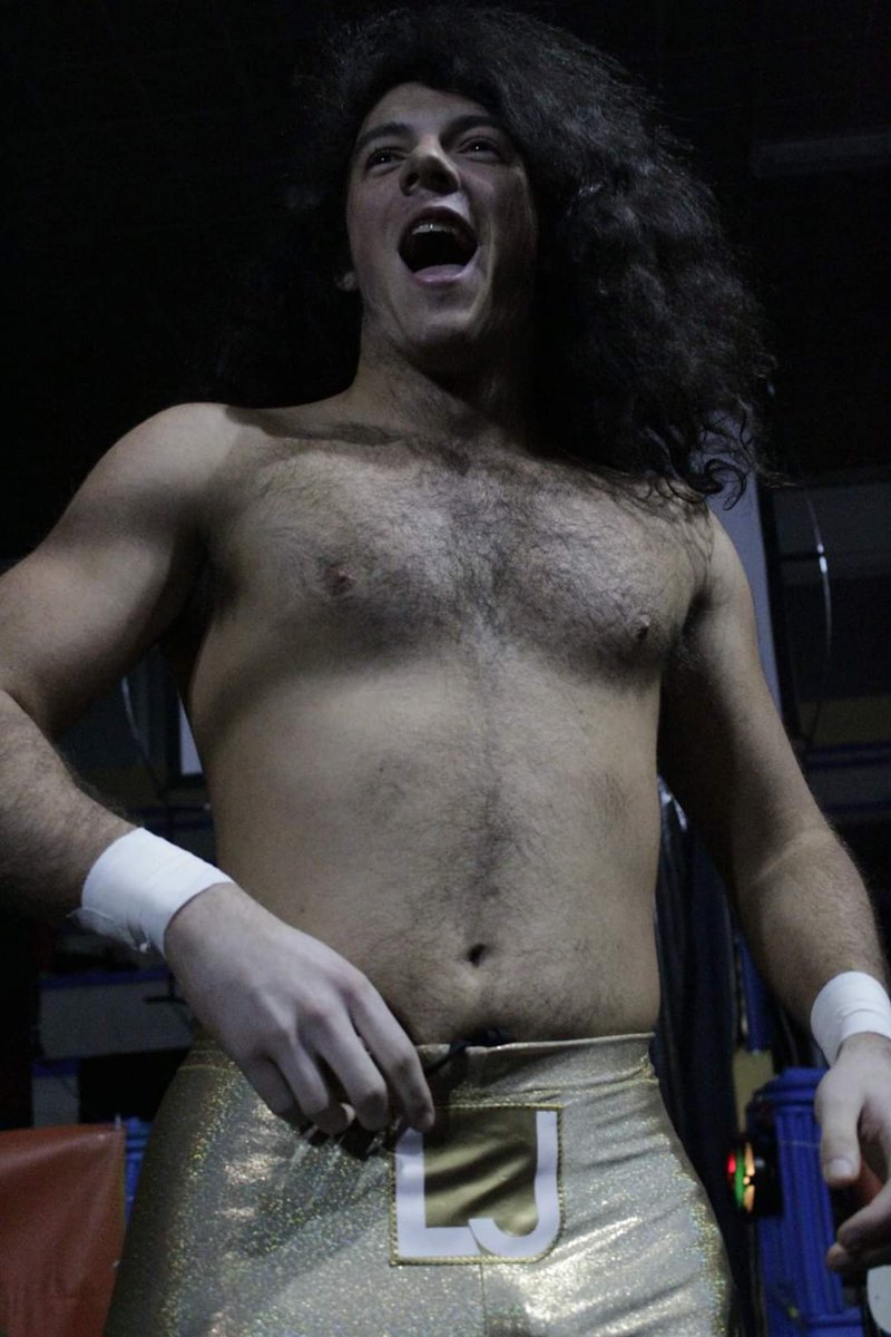 RisingSunItaly's tweet photo. On February then #Champion #AlessandroCorleone ๐ฎ๐น faced @LJ_Cleary ๐ฎ๐ช and #MattDisaster ๐ฎ๐น for the #GodOfSuns title in #Milan #Italy
At https://t.co/Nw6gIvBUPl you can get full event view/download.
#wrestling #italiano #stateacasa #tuttoandrร bene https://t.co/PoKly9Awkd https://t.co/tqn2VW44tE