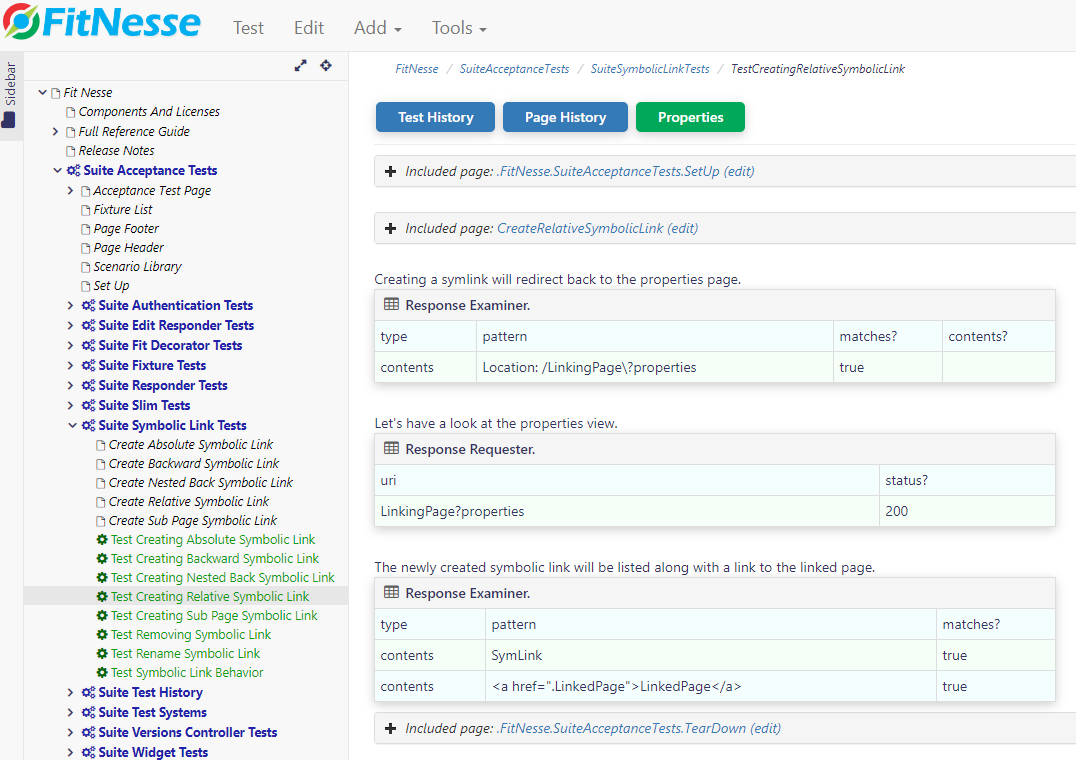 PraegusSolution's tweet photo. Het #Solutions team van @Praegus heeft weer hard gewerkt aan een nieuwe versie van de #OStoolchain! Veel verbeteringen: sidebar navigation, darktheme, error highlighting, tooltips, & nieuwe versie info! Je vindt de updates hier: https://t.co/ZDO5nInUyA | #bootstrapplus #fitnesse https://t.co/uw2He88UAY