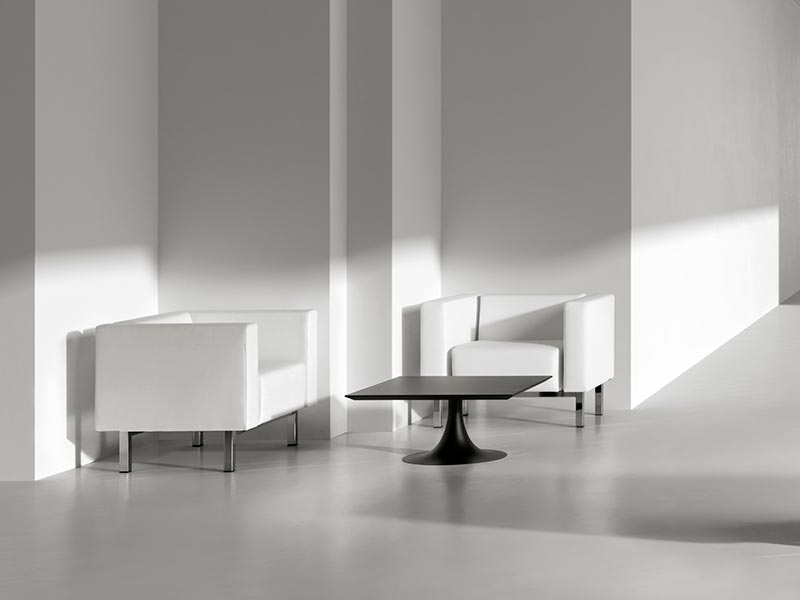 DimusabyMoving's tweet photo. MODULO de Moving es la libertad de inventar los muebles que prefiera cuando lo desee. En la oficina como en casa, una serie de módulos modulares para crear un oasis de relajación y en las formas y colores que mejor satisfagan todas las necesidades de diseño de interiores. https://t.co/h06cA4R7mY