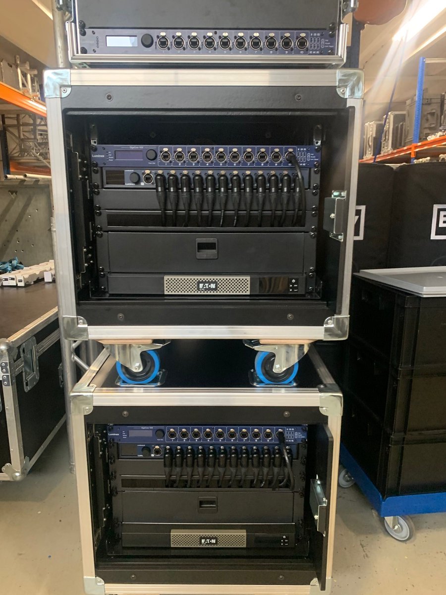 Fairlight tweet media