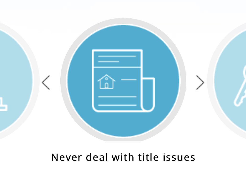 Why choose PropertyForce over other Real Estate investment firms? ➡️