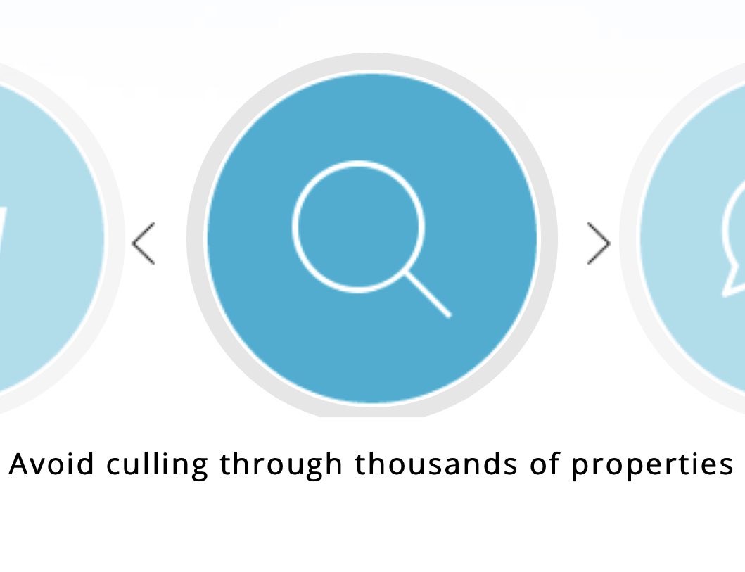PropertyForce's tweet photo. Why choose PropertyForce over other Real Estate investment firms? ➡️ https://t.co/4lswCXaGEK