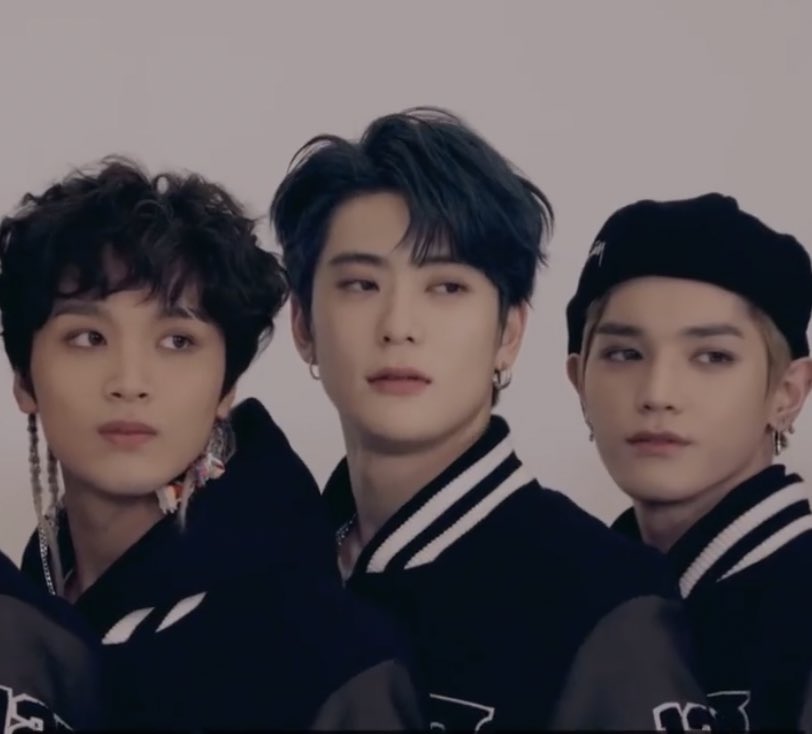 low quality jaehyun tweet media