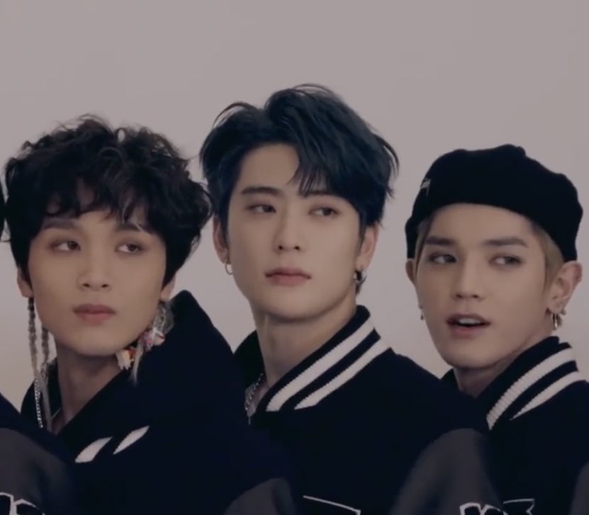low quality jaehyun tweet media