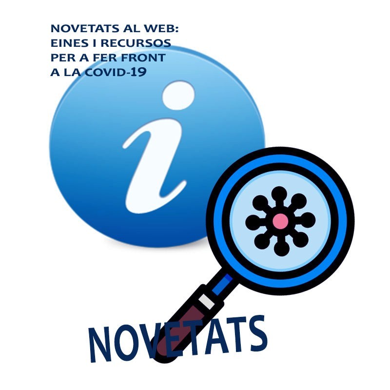 RiberadEbreViva's tweet photo. 📣TENIM NOVETATS AL WEB DE #RIBERADEBREVIVA!

ℹ️ Ets #empresa o #autònom/a, necessites eines i recursos per fer front la #COVID-19? Segueix les novetats sobre #ajuts #mesureseconòmiques al lloc web "Especial COVID-19"↙️

https://t.co/VrmvkY0kaD https://t.co/Q9cfoaqEEV