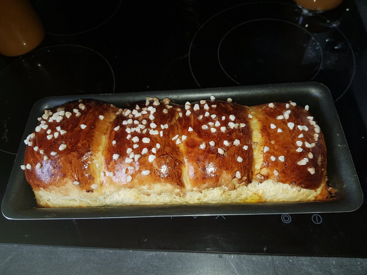 الوسم Compactcookpro على تويتر