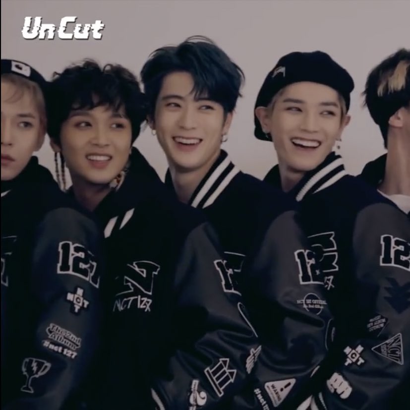 low quality jaehyun tweet media