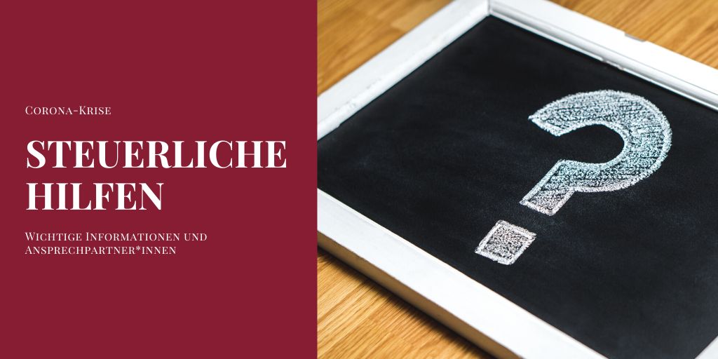 Finanzministerium tweet media