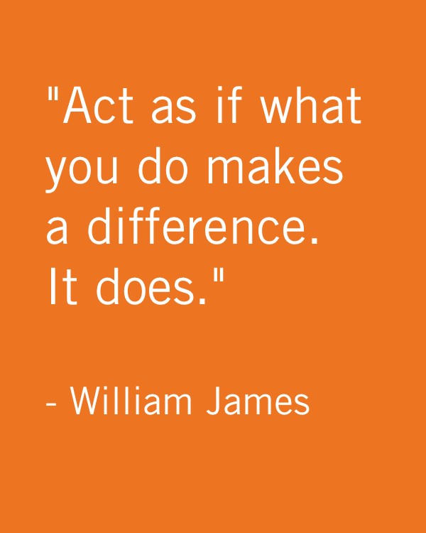 SupportCSHP's tweet photo. #Hellohumankindness #Gratitudeeveryday #Reflectivepause https://t.co/XFwNhDqc2d