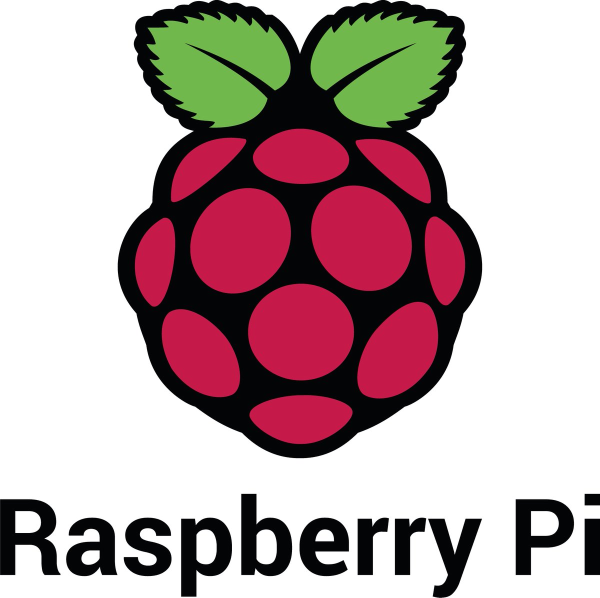Raspberry_Pi's tweet photo. Foundation CEO @philipcolligan shares the four immediate actions we are taking to help millions of young people to learn at home during the coronavirus crisis:

https://t.co/1FtcJWjrF9 https://t.co/qoSRp9Nlvf